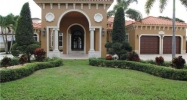 13502 SW 32 ST Miami, FL 33175 - Image 11812006