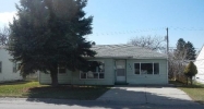 941 Mckinley Ave Pocatello, ID 83201 - Image 11812030