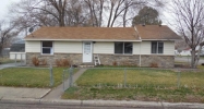 815 Hubbard Ave Pocatello, ID 83201 - Image 11812032