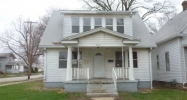 794 W Waggoner St Decatur, IL 62526 - Image 11812049