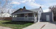 420 Washington Ave Pocatello, ID 83201 - Image 11812031