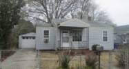 2904 Lexington Ave North Charleston, SC 29405 - Image 11812100