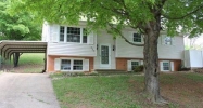 326 Thomas St Staunton, VA 24401 - Image 11812113
