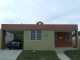 C-63 Calle C Sabana Grande, PR 00637 - Image 11812234