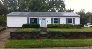 3204 Deshler Dr Cincinnati, OH 45251 - Image 11812243