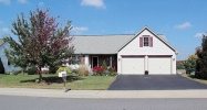 1302 CEDAR AVENUE East Earl, PA 17519 - Image 11812353