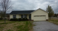 507 Christy Drive Lebanon, TN 37087 - Image 11812412