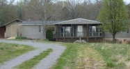 2155 Hamilton Road Lebanon, TN 37087 - Image 11812411