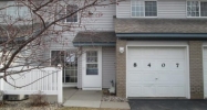 8407 Corcoran Cir Inver Grove Heights, MN 55076 - Image 11812526