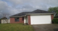 2270 Cedar Oaks Dr Conway, AR 72032 - Image 11812541