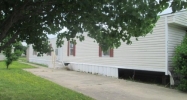 3480 Perryville Dr Conway, AR 72032 - Image 11812540