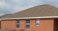 2175 Landover Trail Conway, AR 72032 - Image 11812539