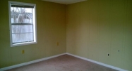 704 Second Ave Conway, AR 72032 - Image 11812538