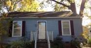 10Th El Dorado, AR 71730 - Image 11812551