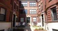 3706 S King Drive Unit 1b Chicago, IL 60616 - Image 11812665