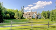 386 South Hollow Road Stowe, VT 05672 - Image 11812697