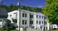 162 South Main St. Stowe, VT 05672 - Image 11812698
