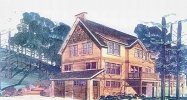 91 Wade Pasture Rd Stowe, VT 05672 - Image 11812691