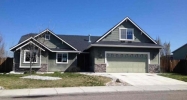 658 E Anton St Meridian, ID 83646 - Image 11812723