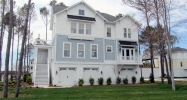 0 SILVER SANDS DR Bethany Beach, DE 19930 - Image 11812785