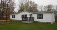 1008 Frye St Waynesboro, VA 22980 - Image 11812734