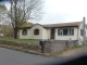 37 Old Bedford Rd East Bridgewater, MA 02333 - Image 11812793