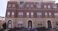 19394 Diamond Lake Dr Unit W-202 Leesburg, VA 20176 - Image 11812801