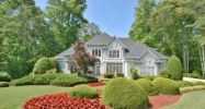 220 Buckland Run Alpharetta, GA 30004 - Image 11812805