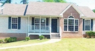1724 Annendale Dr Birmingham, AL 35235 - Image 11812806