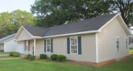 6814 35 Th St Tuscaloosa, AL 35401 - Image 11812938