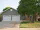 1110 E 48th St Kearney, NE 68847 - Image 11812939