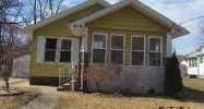 2119 N Machin Avenue Peoria, IL 61604 - Image 11813053