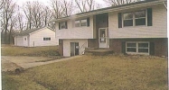212 Marion St East Peoria, IL 61611 - Image 11813052