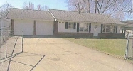 1110 N Coronado Dr Peoria, IL 61604 - Image 11813051