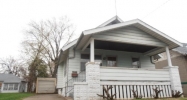 1210 W Gift Ave Peoria, IL 61604 - Image 11813050