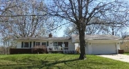 320 Avondale Drive East Peoria, IL 61611 - Image 11813049