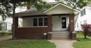 2318 N Linn Street Peoria, IL 61604 - Image 11813047