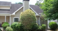 5922 Dogwood Mnr Lithonia, GA 30038 - Image 11813057