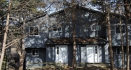 3910-3912 Rock Quarry Rd Columbia, MO 65201 - Image 11813138