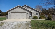 2855 E Buffalo Dr Columbia, MO 65202 - Image 11813137