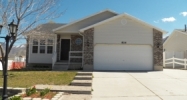 934 N 1480 E Tooele, UT 84074 - Image 11813196
