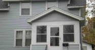 5315 Tioga St Duluth, MN 55804 - Image 11813189