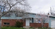 598 North Nelson Avenue Tooele, UT 84074 - Image 11813195