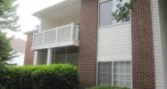 1115 Kennesaw Ridge # 708 Columbia, MO 65202 - Image 11813136