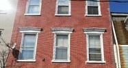 619 Ferry Street Easton, PA 18042 - Image 11813219