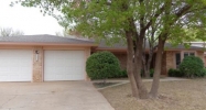 5304 89th Street Lubbock, TX 79424 - Image 11813334