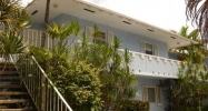 7550 SW 82 ST # F202 Miami, FL 33143 - Image 11813423