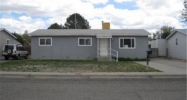 408 Zuni Street Aztec, NM 87410 - Image 11813413