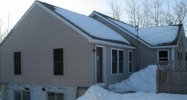 42 Addie Road Ellsworth, ME 04605 - Image 11813730