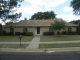 2702 Whispering Trail Cir Arlington, TX 76013 - Image 11813728